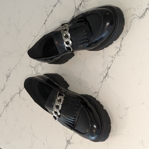 Vagabond kenova loafer